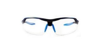 보안경 스마트한 당신을 위한 사용자추천 상품 셀링포인트