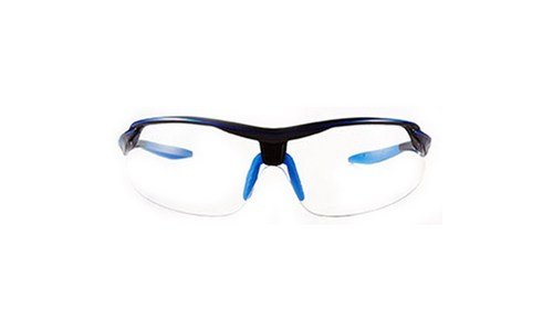 보안경 스마트한 당신을 위한 사용자추천 상품 셀링포인트