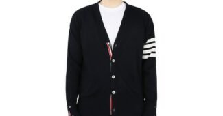 톰브라운가디건 일단 한번 확인해요! 순위 비교분석추천