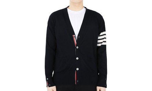 톰브라운가디건 일단 한번 확인해요! 순위 비교분석추천