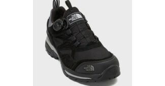 노스페이스등산화 오늘의 원샷!원딜! 마음에 쏙드는 상품 베스트