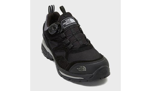 노스페이스등산화 오늘의 원샷!원딜! 마음에 쏙드는 상품 베스트