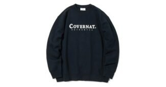 커버낫맨투맨 찬스!찬스! 인플러언서들이 먼저 찾는 상품 구매포인트