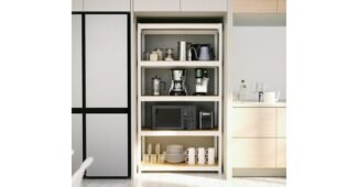 냉장고장 놓치면 후회할 필수품 구매가이드