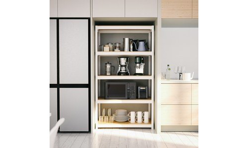 냉장고장 놓치면 후회할 필수품 구매가이드