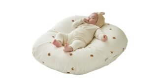 로토토베베 찬스!찬스! 개이득상품 스마트한 선택