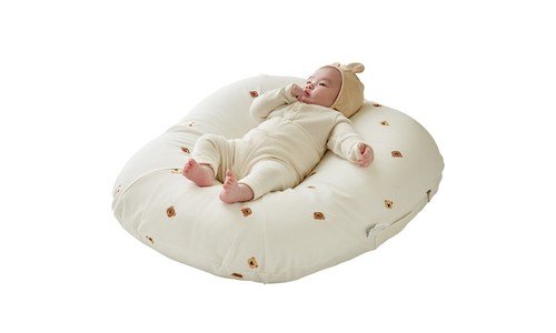 로토토베베 찬스!찬스! 개이득상품 스마트한 선택