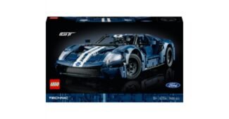 레고테크닉 홈쇼핑MD가 추천하는 최강 구매포인트