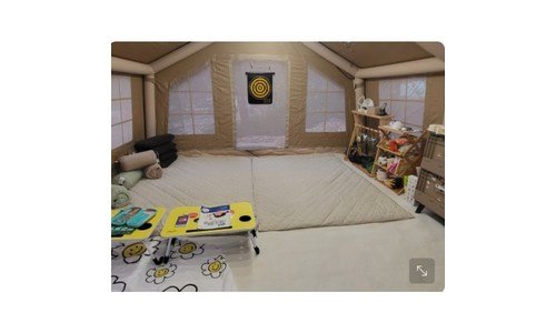 네이처하이크12x 추천 내 시간을 아껴주는 상품 찾기