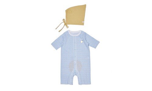 밍크뮤상하복 사용한 사람만 추천하는 개이득상품 베스트