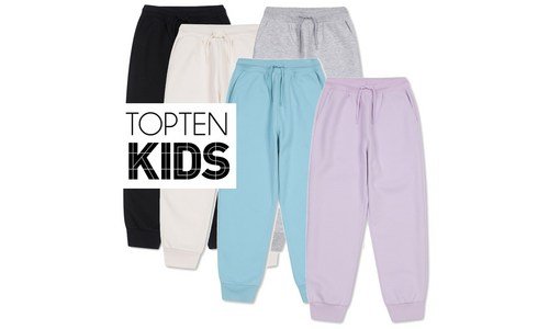 탑텐키즈바지 어머! 이건 사야해! 가성비&가심비 상품 한 눈에 보기