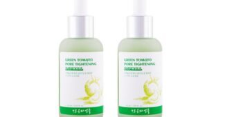 모공앰플 가성비 끝판왕 사용자추천 상품 구매가이드