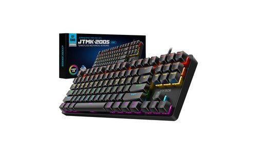 키보드 알찬정보 뿜뿜뿜 상품 빈틈없는비교