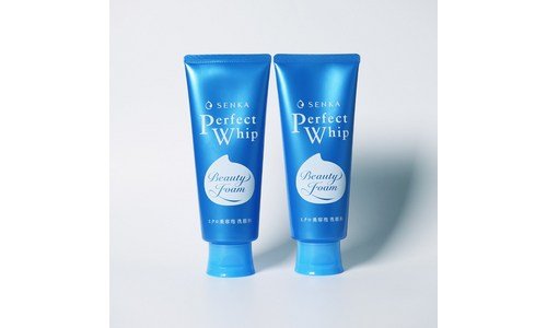 센카퍼펙트휩 최고의 보물같은 상품 적극추천