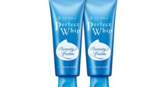 폼클렌징 추천 인플러언서들이 먼저 찾는 상품 고르는법