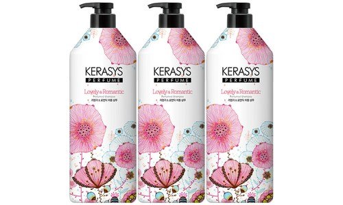 케라시스샴푸 완판전 미리 주문 필수! 비교 추천!추천해요!