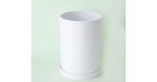 화분 연예인들이 먼저 찾는 사용자추천 상품 선택노하우