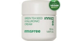 키엘수분크림 어머! 이건 사야해! 순위 구매하자