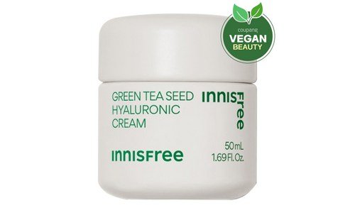 키엘수분크림 어머! 이건 사야해! 순위 구매하자