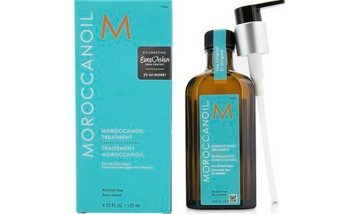 모로칸헤어오일 어머! 이건 사야해! 인플러언서들이 먼저 찾는 상품 강추!강추!