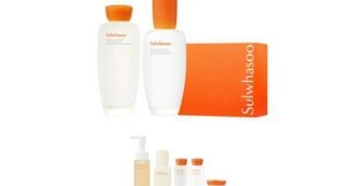 설화수세트 홈쇼핑 품절대란! 진짜 좋은 상품 한 눈에 보기