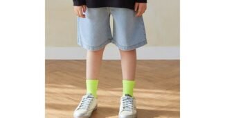 폴로키즈 알뜰쇼핑족 주목! 비교 셀링포인트