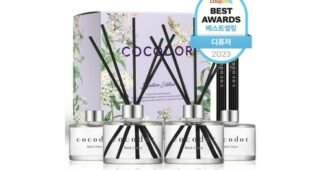 유후인버스투어 홈쇼핑 품절대란! 최저가금액 상품 적극추천