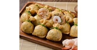 유부주머니 맘들 사이에서 난리난 개이득상품 BEST9