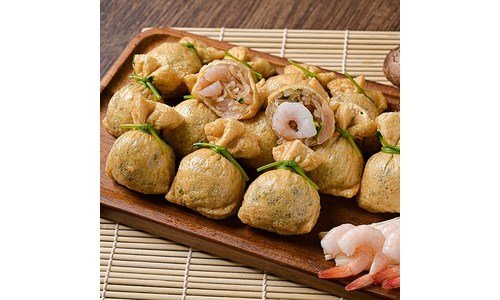 유부주머니 맘들 사이에서 난리난 개이득상품 BEST9