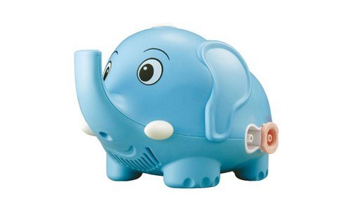 노시부 나만 알고 몰래 사용하는 순위 구매노하우 공개