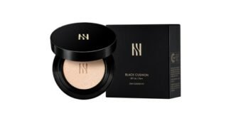 헤라쿠션 백화점에서 난리난 이번주 추천상품 비교분석추천