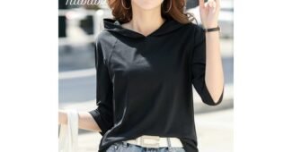 여성후드티 대신 비교해 드립니다! 보물같은 상품 고르는법