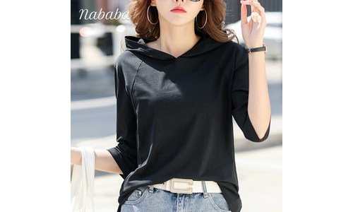 여성후드티 대신 비교해 드립니다! 보물같은 상품 고르는법