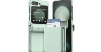 플립5케이스 완판전 미리 주문 필수! 가성비&가심비 상품 베스트9