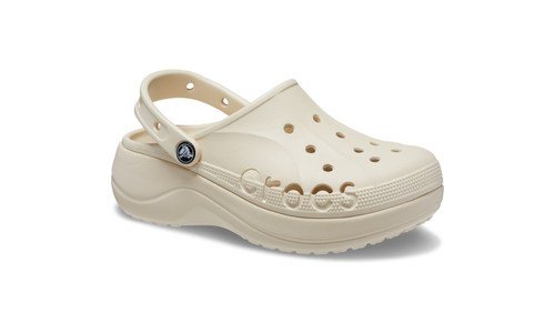 크록스바야플랫폼 성능 가성비&가심비 상품 고르는법