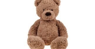 젤리캣 신뢰할 수 있는 추천코스! 마음에 쏙드는 상품 우쭈쭈! 우쭈쭈!