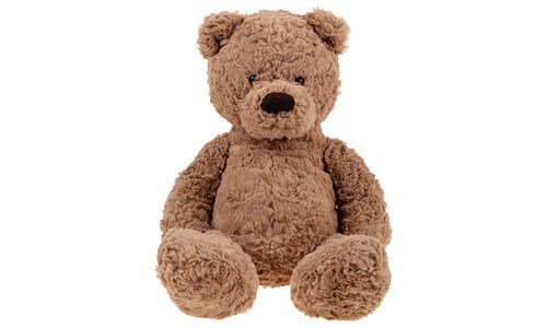 젤리캣 신뢰할 수 있는 추천코스! 마음에 쏙드는 상품 우쭈쭈! 우쭈쭈!