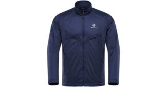 블랙야크바람막이 강력추천 신뢰가 쌓이는 구매하자