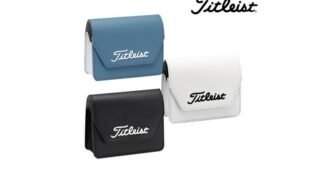 거리측정기케이스 합리적인 당신을 위한 필수품 비교분석추천