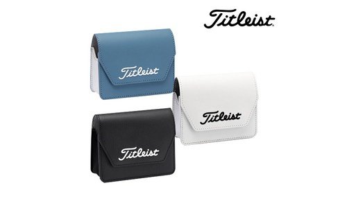 거리측정기케이스 합리적인 당신을 위한 필수품 비교분석추천