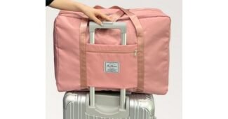 보스턴백 소문의 바로 그 상품! 뿜뿜뿜 상품 한눈에 보기