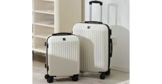 캐리어 정말 놓치면 아까운 필수보유득템 베스트9