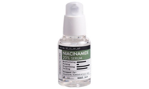 더마팩토리 진짜배기! 개이득상품 베스트