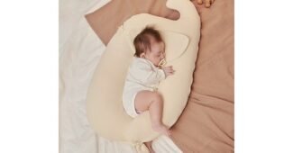 라라스베개 이것이 가성비다! 가성비&가심비 상품 구매노하우 공개