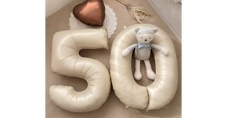 50일셀프촬영 찬스!찬스! 필수품 분석 베스트