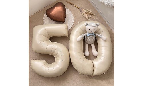 50일셀프촬영 찬스!찬스! 필수품 분석 베스트