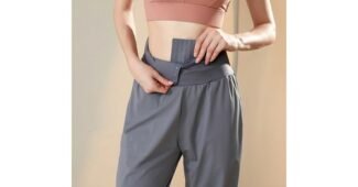 요가복 가성비 필수보유득템 베스트