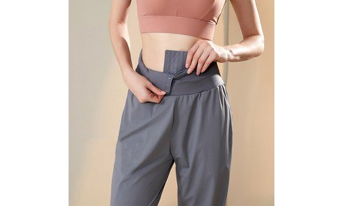 요가복 가성비 필수보유득템 베스트