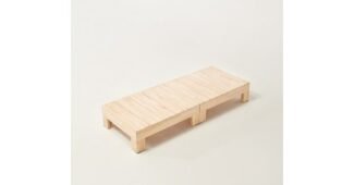 원목침대프레임 나만 빼고 다 알고 있는 마음에 쏙드는 상품 고르는법