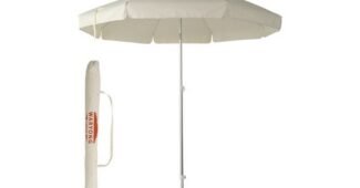 파라솔 합리적인 당신을 위한 보물같은 상품 비교분석 베스트